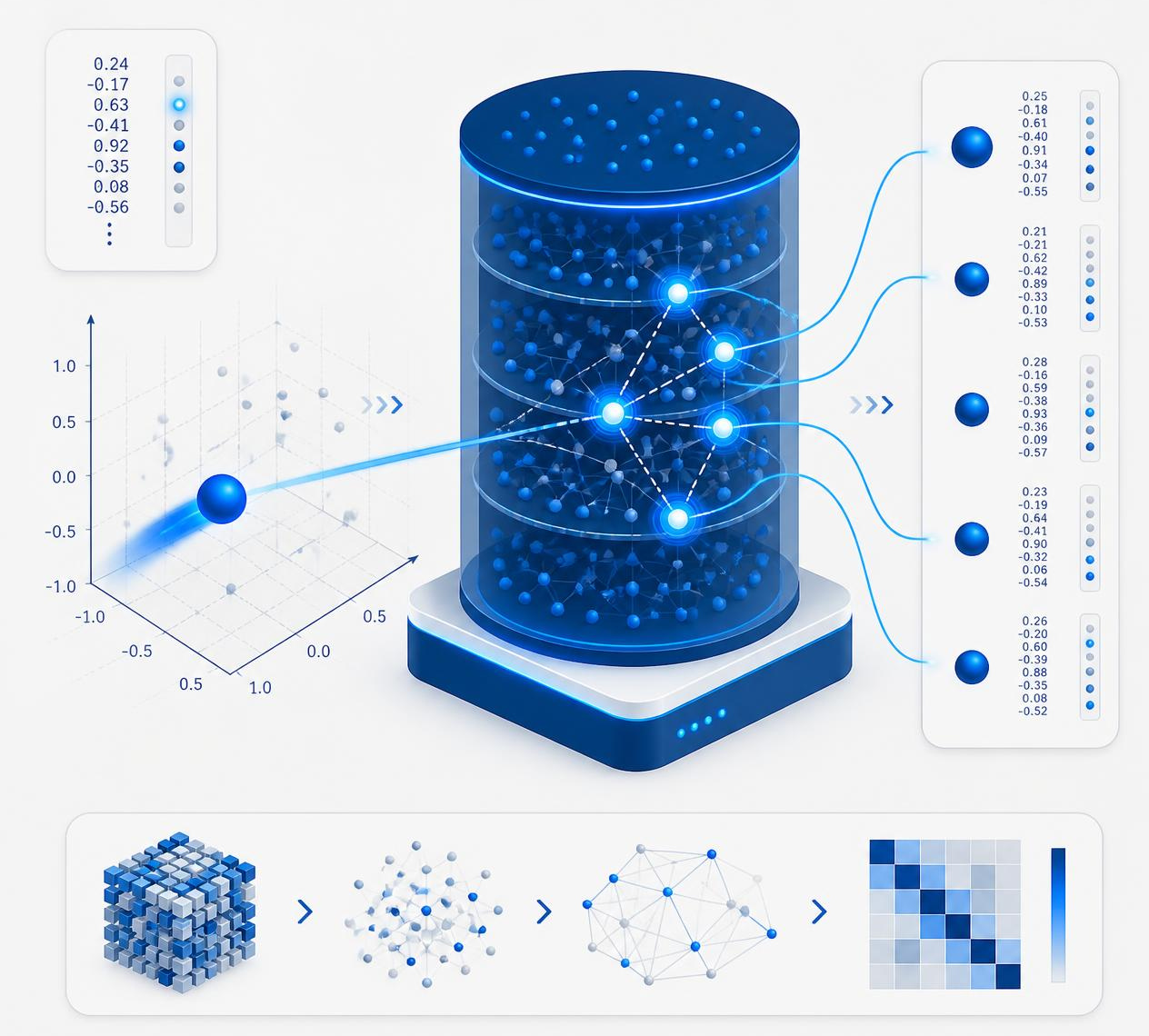 @DB Database Search